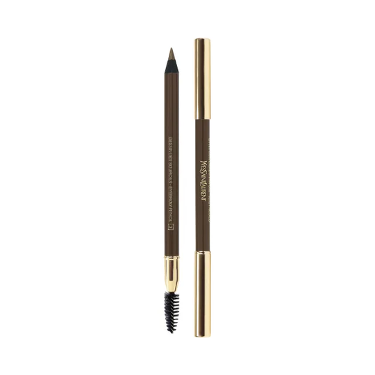 Eyebrow Pencil