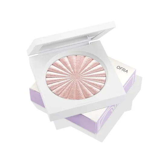 Pillow Talk Highlighter