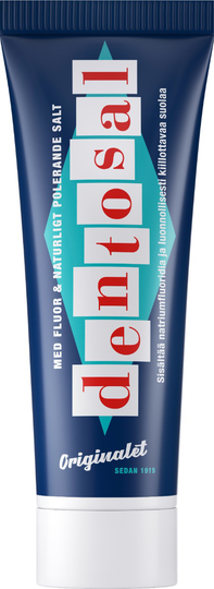 Dentosal Original 75 ml