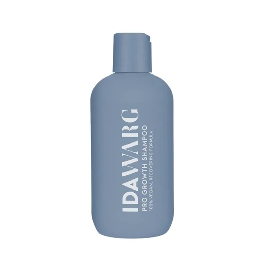 Pro Growth Shampoo