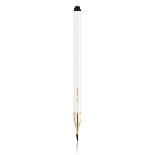 Lancôme Le Lip Liner Double-sided Lip Liner 1 g