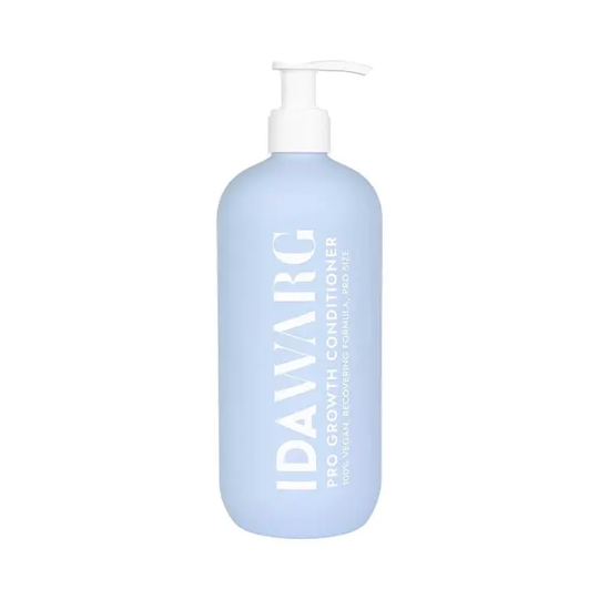 Pro Growth Conditioner Pro Size