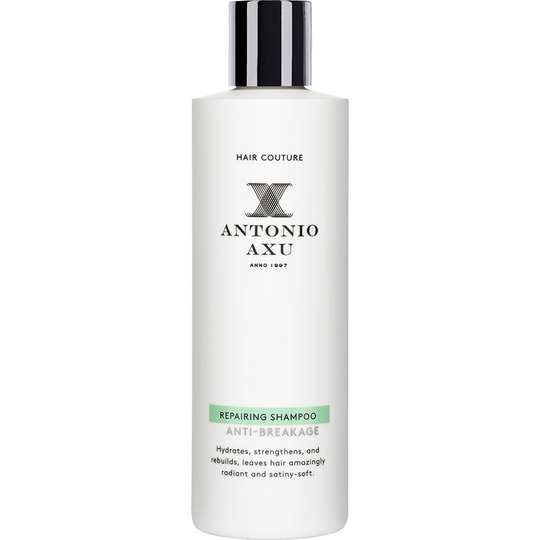 Repairing Shampoo Anti-Breakage, 250 ml Antonio Axu Schampo