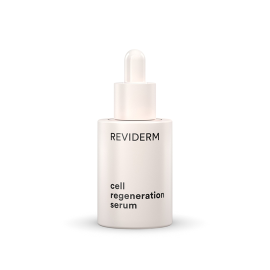Reviderm Cell Regeneration Serum 30 ml