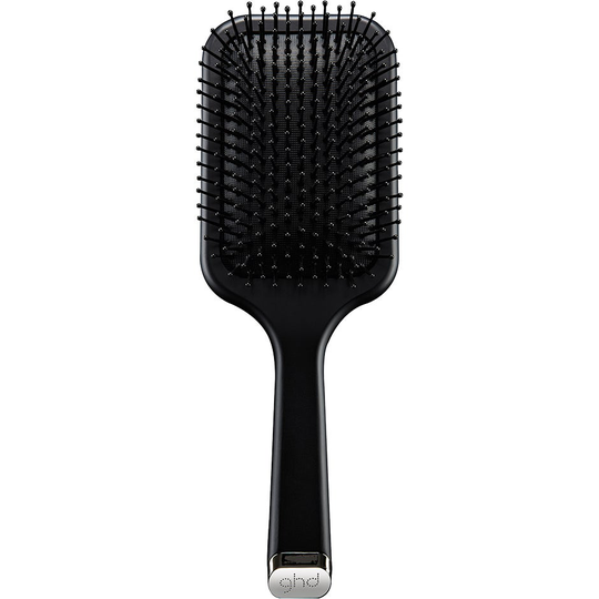 ghd Paddle Brush, ghd Hårborstar