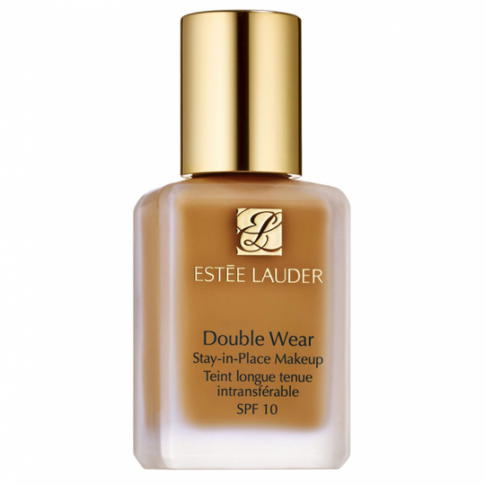 Estée Lauder Double Wear Stay-In-Place Makeup Foundation 4N3 Maple Sugar