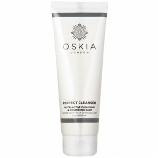 Perfect Cleanser