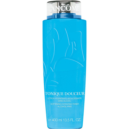 Lancôme Tonique Douceur Toner, 400 ml Lancôme Ansiktsvatten