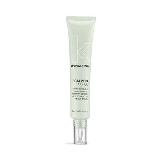 Scalp Spa Serum