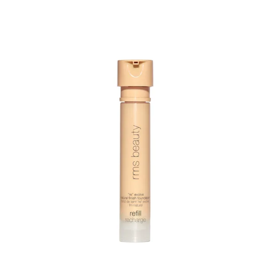 ReEvolve Natural Finish Foundation Refill - 11