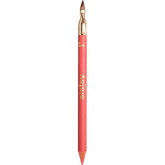 Sisley Phyto Lèvres Perfect 4 Rose Passion
