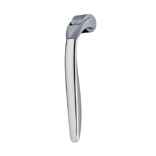 Skin Roller, Swiss Clinic Dermaroller