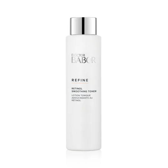 DOCTOR BABOR Retinol Smoothing Toner