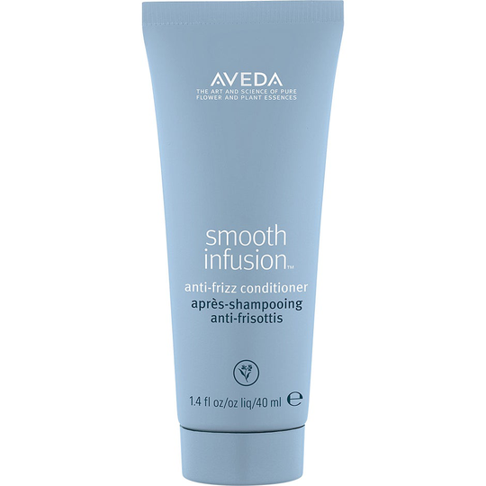 Smooth Infusion Conditioner, 40 ml Aveda Conditioner - Balsam