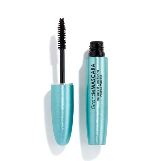 GrandeMASCARA-WATERPROOF
