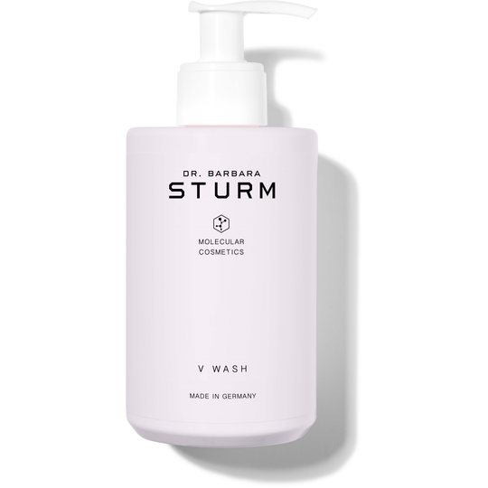 Dr. Barbara Sturm V Wash 200 ml