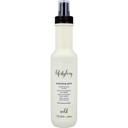 milk_shake Lifestyling Texturizing Spritz 175 ml