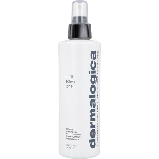 Dermalogica Multi Active Toner 250 ml