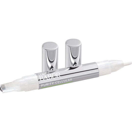 Purity Cellular, 4 ml Babor Problemhy