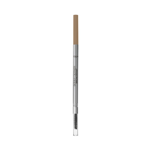 Brow Artist Le Skinny Eyebrowpencil