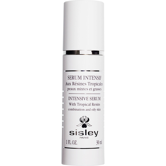 Sisley Intensive Serum With Tropical Resins 30 ml