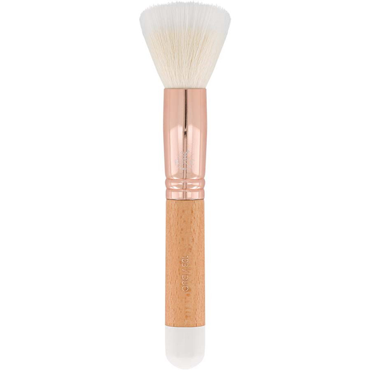 BACHCA Duo fibre brush
