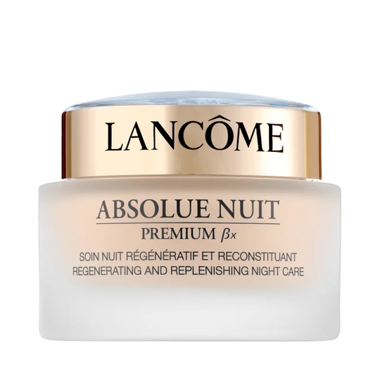 Absolue Premium βx Night Cream