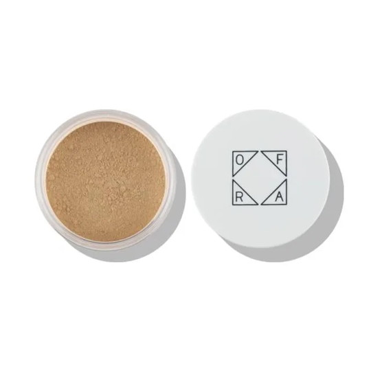 Translucent Powder Dark