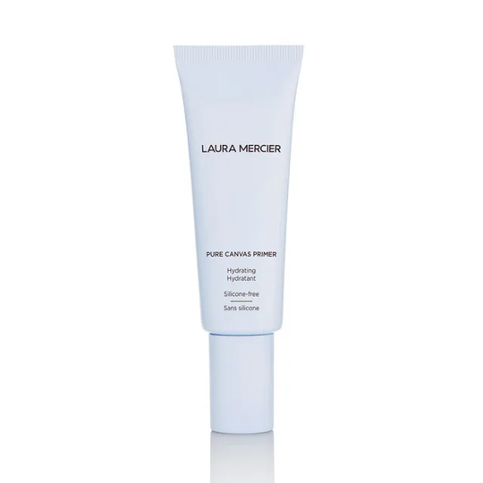 Pure Canvas Primer Hydrating