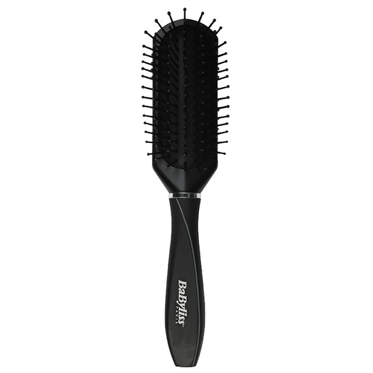 BaByliss Paris All - Roundborste