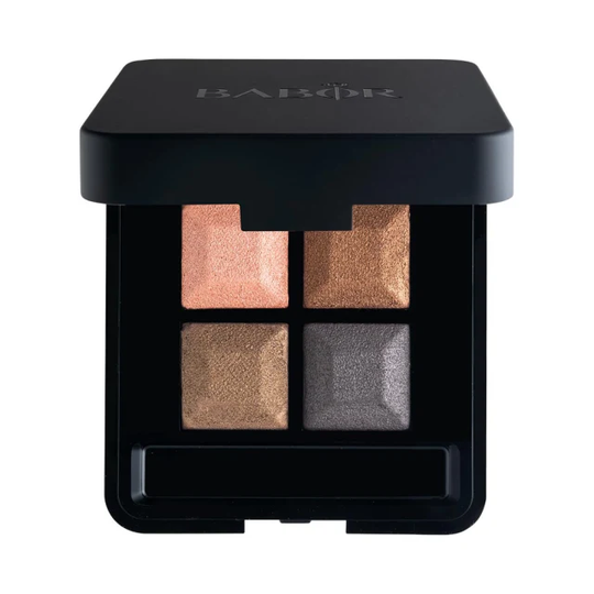 Eye Shadow Quattro