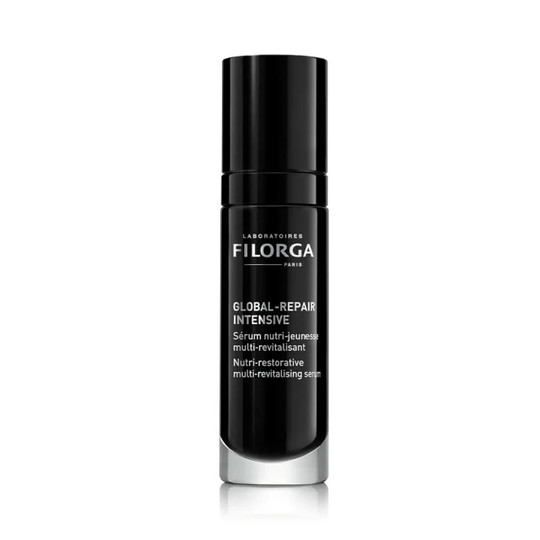 Global-Repair Serum