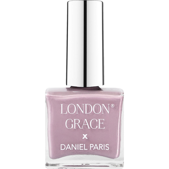 London Grace x Daniel Paris Edith