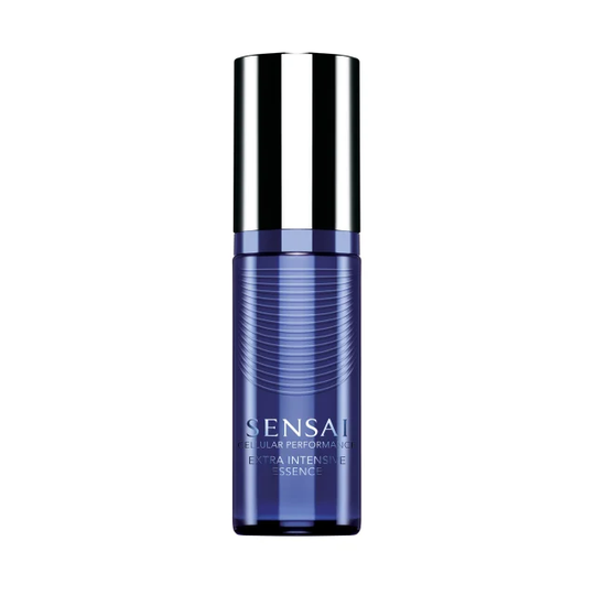 Cellular Performance Extra Intensive Essence, 40 ml