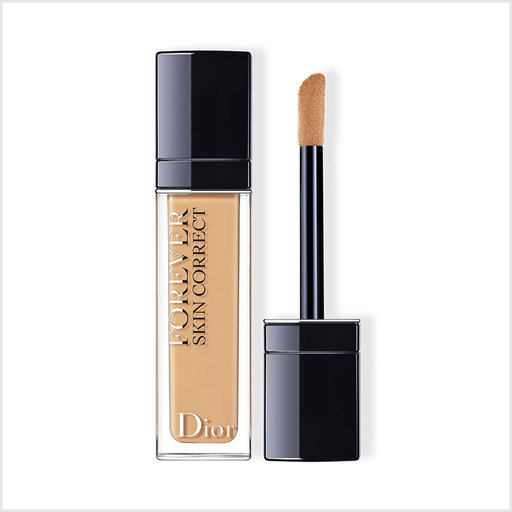 Forever Skin Correct concealer