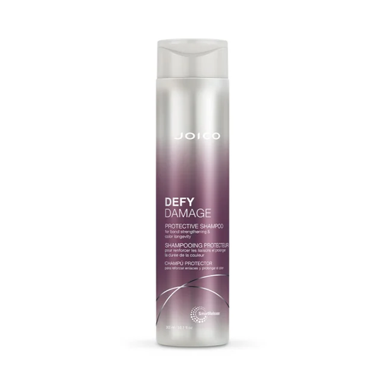 Defy Damage Protective Shampoo