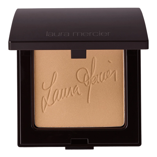 Laura Mercier Matte Bronzing Powder Soleil 1