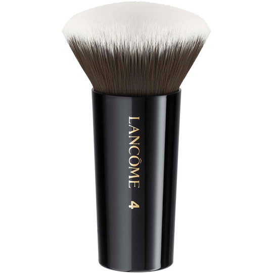 Lancôme Divers Maquillage Full Kabuki Brush #4