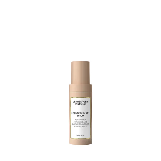 Moisture Boost Serum