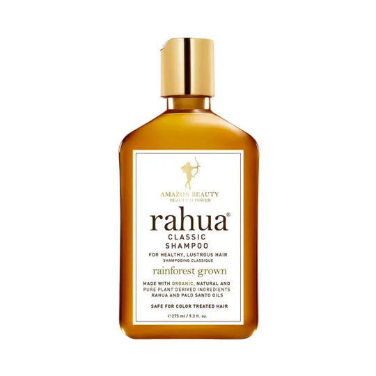 Classic Shampoo