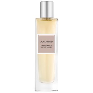 EDT Ambre Vanillé