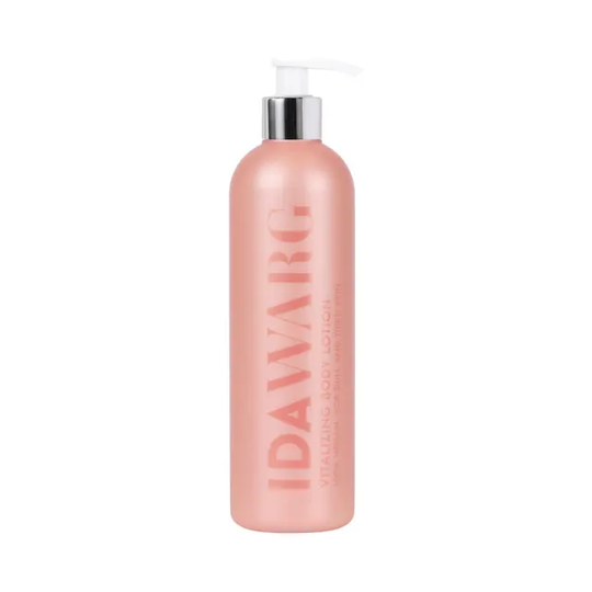 Vitalizing Body Lotion