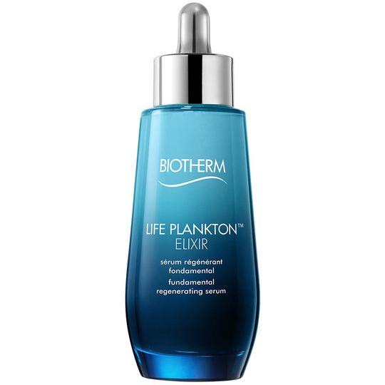 Biotherm Life Plankton Elixir, 75 ml Biotherm Serum & Ansiktsolja