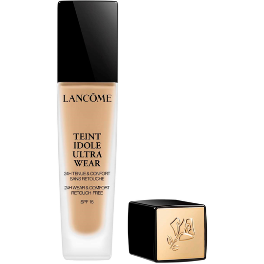 Lancôme Teint Idole Ultra Wear Foundation Beige Cendre 032
