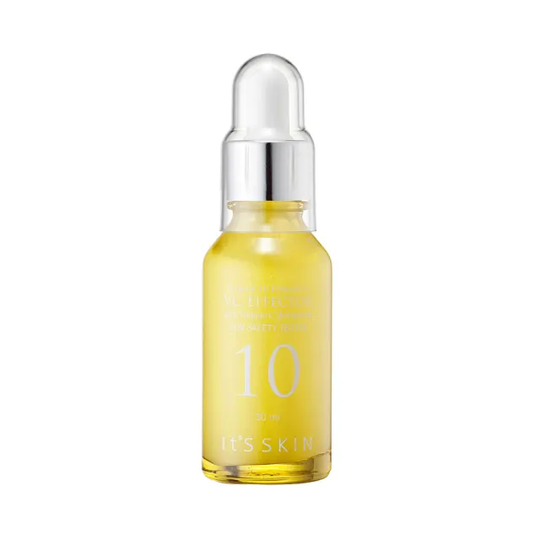 Power 10 Formula VC Effector Serum