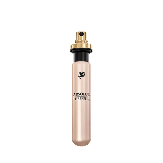 Absolue Serum Star Refill