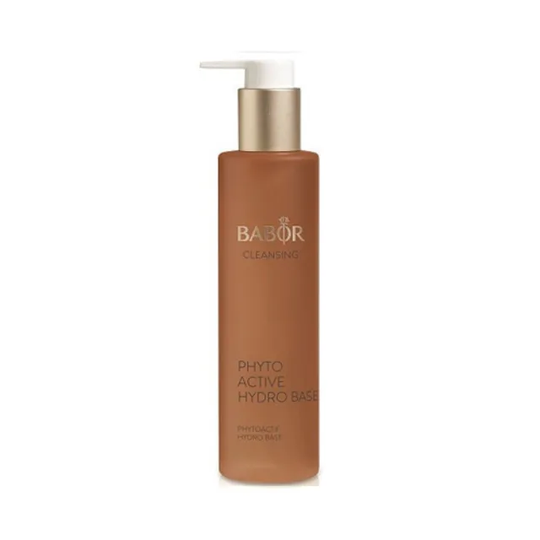 Phytoactive Hydro Base Cleansing