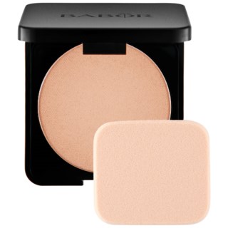 Sun Foundation