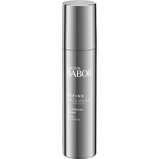 Refine Cellular, 50 ml Babor Dagkräm