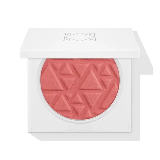 Punch Rouge
